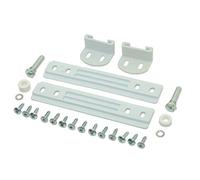 Ariston Ariston Creda Hotpoint Indesit New World Refrigeration Installation Kit. Genuine part number C00113973