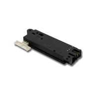 Ariston Ariston Door Safety - 14552