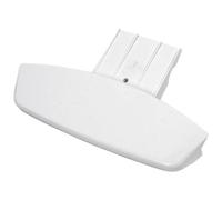 Ariston AS60VEX60 Tumble Dryer Door Handle