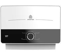 Ariston AURES Multi 9.5kW Instant Electric Water Heater Compact & Energy Rated A