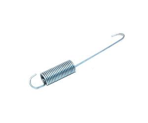 Ariston Beko Lamona Howdens Creda Gorenje Hotpoint Washing Machine Front Spring Restraint. Genuine part number C00198343