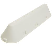 Ariston by C00268109 Washing Machine Accessory/Hotpoint Creda Indesit New World Scholtes Washing Machine Drum Paddle Lifter
