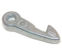 Ariston C00019705 Wash Machine Accessory/Door, Creda Hotpoint Indesit Washing Machine Door Catch Lock