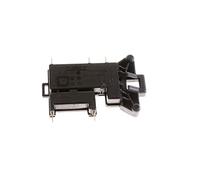 Ariston C00036683 482000073631 Electric Door Lock