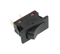 Ariston C00041194 Ariston Indesit New World Philco Proline Scholtes Dishwasher Microswitch. Genuine part number C00041194,