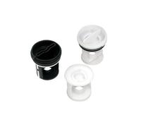 Ariston C00045027 Creda Export Hotpoint Indesit New World Philco Washing Machine Pump Filter
