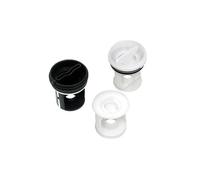 Ariston C00045027 Creda Hotpoint Indesit Washing Machine Drain Pump Filter