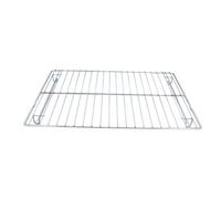 Ariston C00049947 Cannon Hotpoint Indesit Oven Grid Shelf 570mm X 376mm