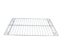 Ariston C00049947 Oven and Stove Accessories/Oven Rack/Hob/Original Replacement Oven Grate 570 x 376 mm for Your Oven/This Part/Accessory is Suitable for Various Brands