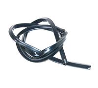 Ariston C00052152 Indesit Oven Door Seal Gasket