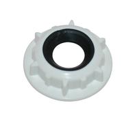 Indesit Dishwasher Spray Arm Fixing Nut C00054862 - Ariston / Creda / Hotpoint
