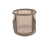 Ariston C00061929 Creda Hotpoint Indesit Dishwasher Filter