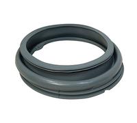 Ariston C00064545 Washing Machine Accessory/Doors/Hotpoint Creda Indesit Washing Machine Door Seal Gasket