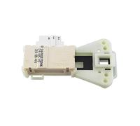 Ariston C00085194 Genuine Original A/AL/AMXX/Creda W/Hotpoint FEW/SCR/WD/WF/WMA/WMM/WMS/WMT/Indesit WA/WAX/WIDL/WIXXL Series Door Interlock Switch