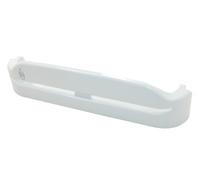 Ariston C00086423 Refrigerator Accessory/Shelves/Refrigeration Door Lower Bottle Rack
