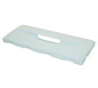Ariston C00086425 Gefriergeräte Accessory/Drawers/Freezer Drawer Front White