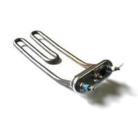 Ariston C00088218 Washing Machine Resistor HOTPOINT