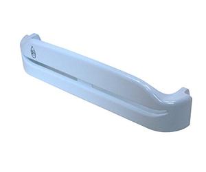Ariston C00089092 Refrigerator Accessories Door Shelves/Refrigeration Bottle Holder Rack/Door Shelf