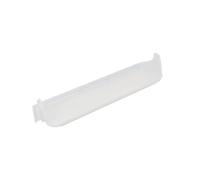 Ariston C00089093 Hotpoint Indesit Refrigeration Bottle Holder Rack/Door Shelf