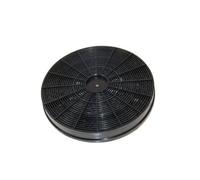 Ariston C00090701 Creda Hotpoint Indesit Cooker Hood Charcoal Carbon Filter