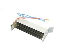 Ariston C00095567 Dryer Accessories/Hotpoint Creda Tumble Dryer Indesit Filter Foldable Filter