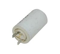 Ariston C00095649 Dryer Accessory/Creda Crusader Hotpoint Indesit Proline Tumble Dryer Capacitor