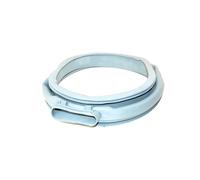 Ariston C00097371 Indesit Washing Machine Door Seal Gasket