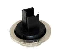 Ariston C00098739 Washing Machine Accessory/Hotpoint Indesit Washing Machine Dryer NTC