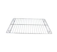 Ariston C00110232 Oven Grid Shelf