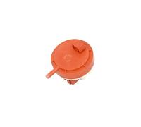 Ariston C00110332 Creda Hotpoint Indesit Washing Machine Pressure Switch