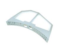 Ariston C00112139 Hotpoint Tumble Dryer Fluff and Lint Filter