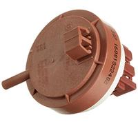 Ariston C00112659 washing machine accessory, hotpoint Indesit washing machine pressure Switch