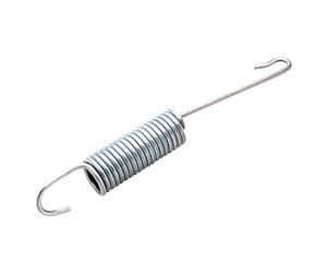 Ariston C00112691 Creda Export Hotpoint Indesit Washing Machine Suspension Spring
