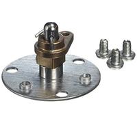 Ariston C00113038 ALE/AS/ASL/Hotpoint VTD/Indesit IS/ISL Series for Screw Type Drum Tumble Dryer Shaft Bearing Kit