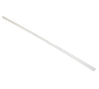 Ariston C00113866 Dryer Accessory/Hotpoint Creda Indesit Proline Tumble Dryer Outlet Pipe