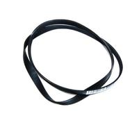 Ariston C00119126 Washing Machine Accessory, Hotpoint Indesit Scholtes Washing Machine Drum Belt 1201/1198J6