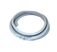 Ariston C00119208 Hotpoint Washing Machine Door Seal Gasket