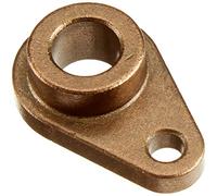 Ariston C00142628 Dryer Accessory/Doors/Creda Hotpoint Indesit Proline Tumble Dryer Rear Drum Teardrop Bearing