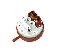 Ariston C00143651 Creda Export Hotpoint Indesit Washing Machine Pressure Switch