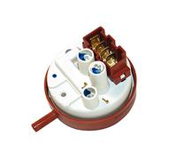 Ariston C00143651 Washing Machine Accessory/Hotpoint Creda Indesit Washing Machine Pressure Switch