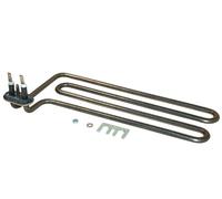 Ariston C00144251 Indesit Dishwasher Heater Element