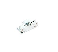 Indesit Door Hinge C00144877 for Fridge Freezer