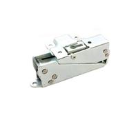 Ariston C00144878 Creda Hotpoint Indesit New World Refrigeration Door Hinge