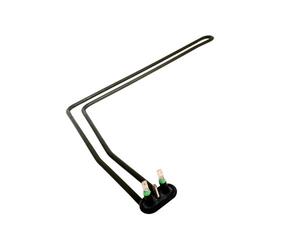 Ariston C00144898 Creda Hotpoint Indesit Dishwasher Heater Element