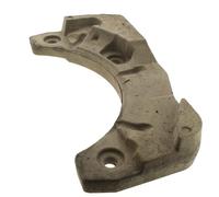 Ariston C00145205 - Weight-Saver