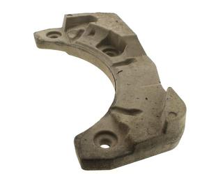 Ariston C00145205 - Weight-Saver