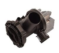 Ariston C00145315 Creda Hotpoint Indesit Washing Machine Drain Pump