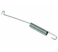 Ariston C00199078 Washing Machine Accessory Door/Electra Creda Hotpoint Washing Machine Rear Drum Spring