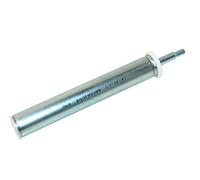 Ariston C00199349 Washing Machine Accessory/Electra Creda Hotpoint Indesit Washing Machine Mounted Side Housing