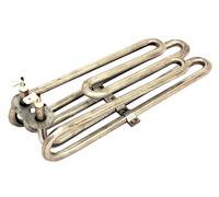Ariston C00254363 Hotpoint Washing Machine Heater Element